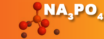 Trisodium Phosphate